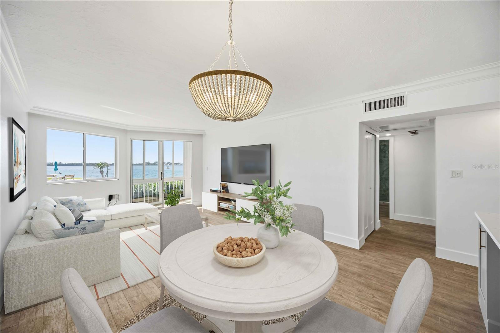Condominium at 769 JOHN RINGLING BLVD #2, SARASOTA, photo 17 of 52