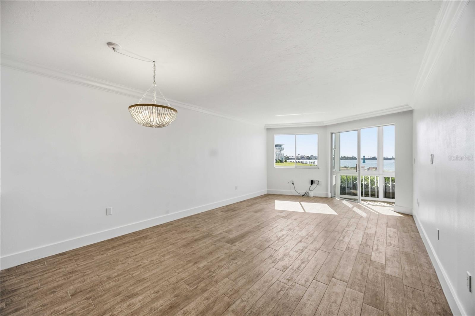 Condominium at 769 JOHN RINGLING BLVD #2, SARASOTA, photo 18 of 52