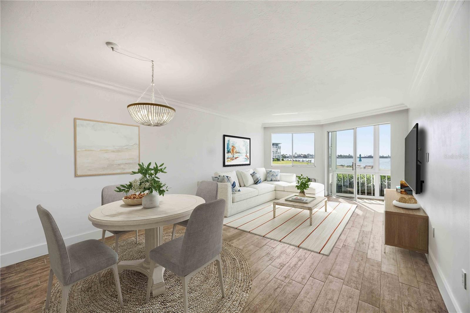 Condominium at 769 JOHN RINGLING BLVD #2, SARASOTA, photo 19 of 52