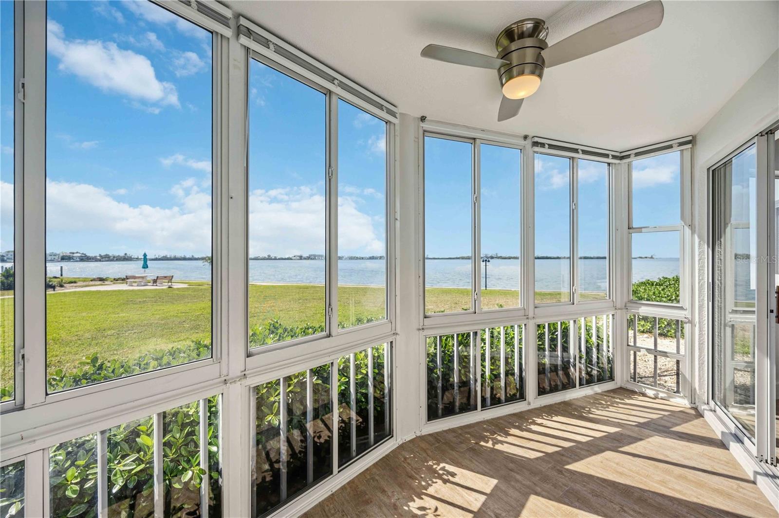 Condominium at 769 JOHN RINGLING BLVD #2, SARASOTA, photo 20 of 52