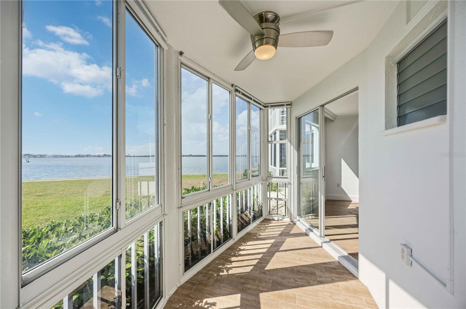 Condominium at 769 JOHN RINGLING BLVD #2, SARASOTA, photo 21 of 52