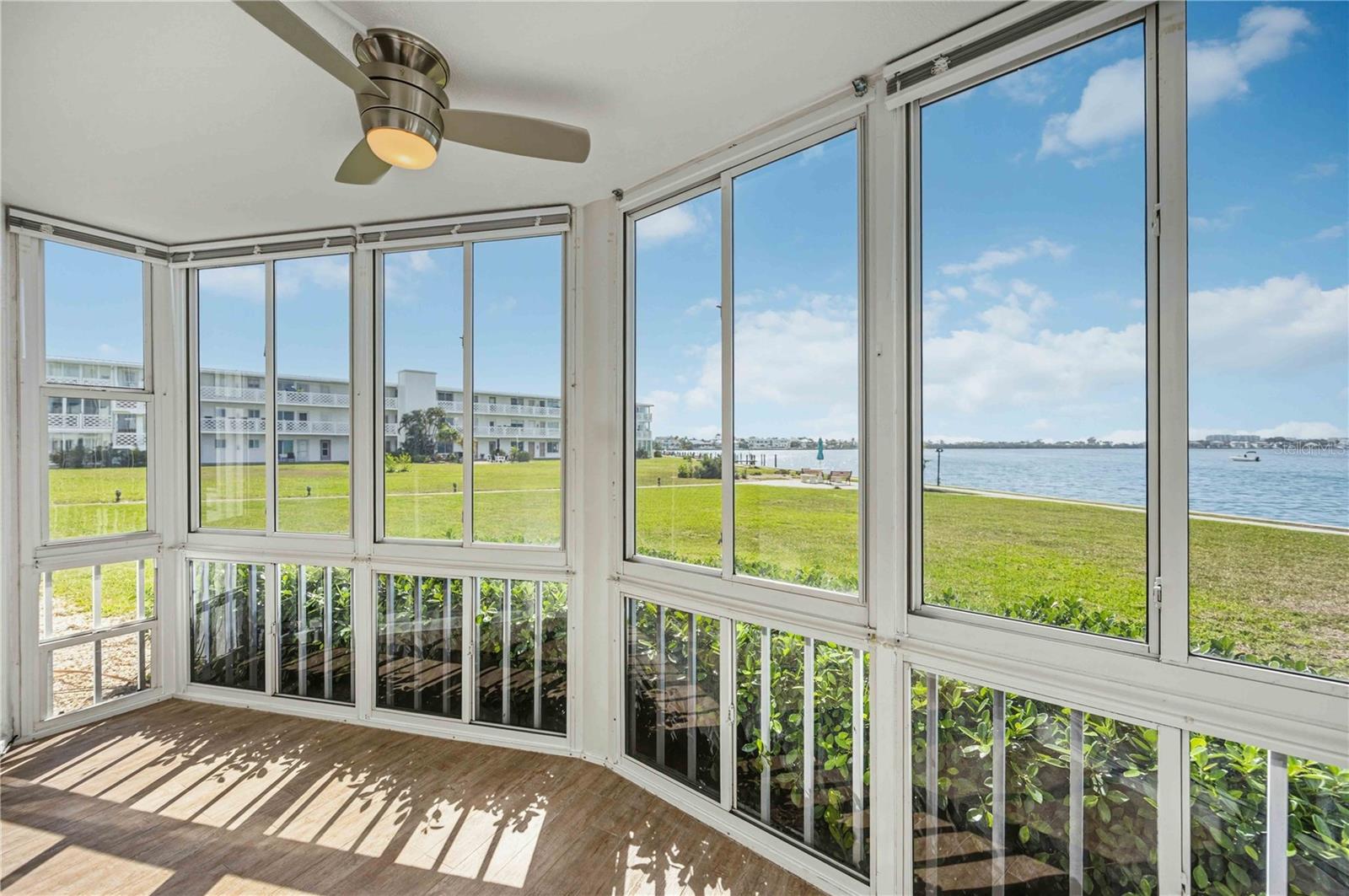 Condominium at 769 JOHN RINGLING BLVD #2, SARASOTA, photo 22 of 52