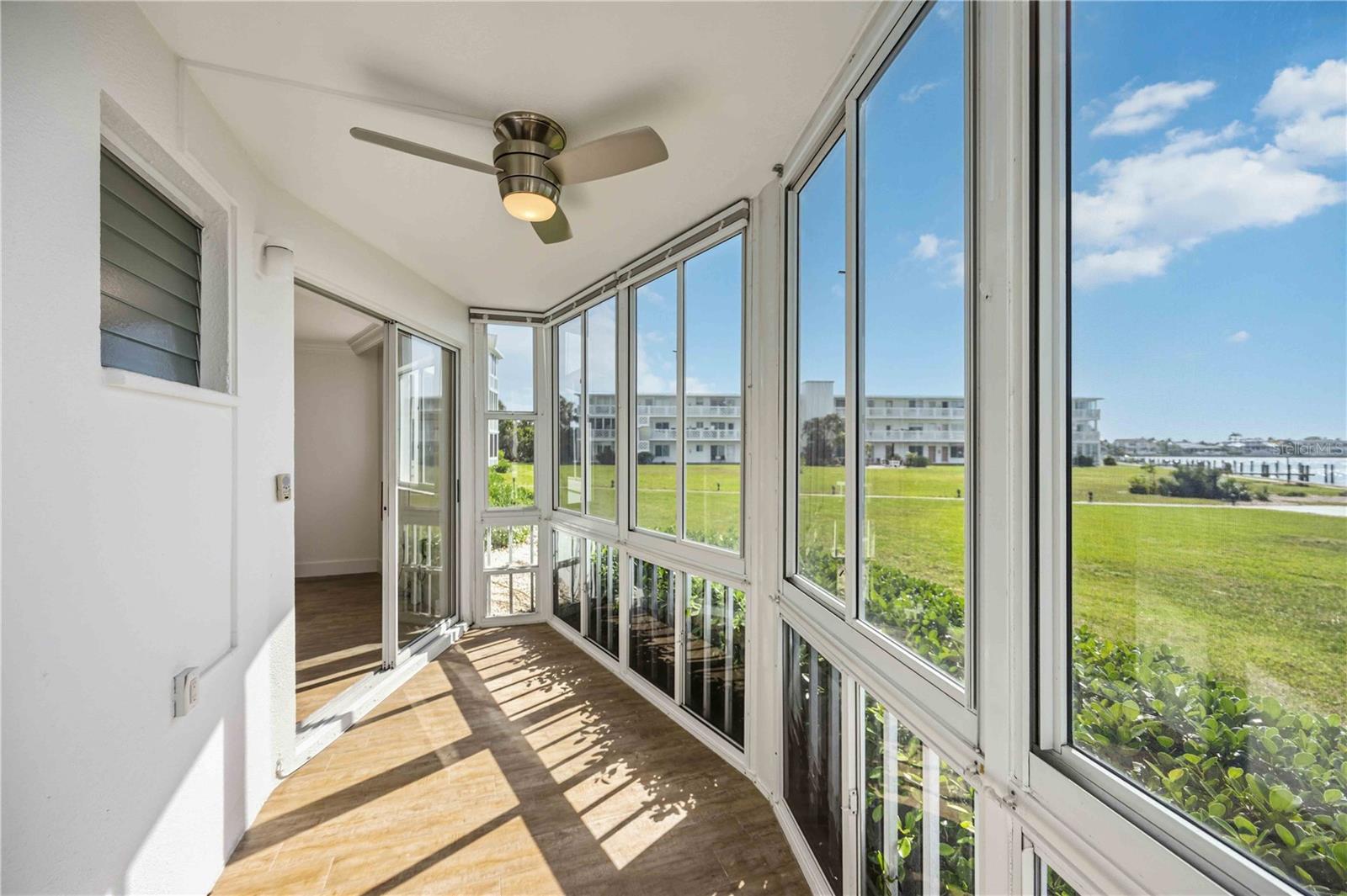Condominium at 769 JOHN RINGLING BLVD #2, SARASOTA, photo 23 of 52