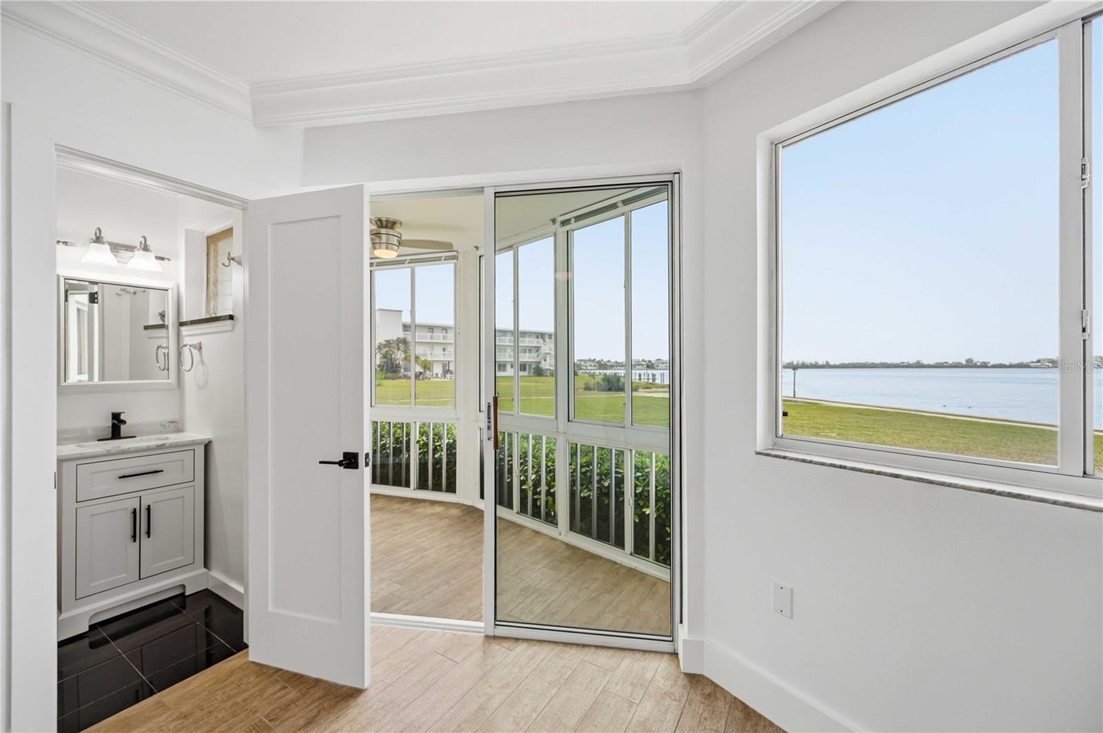 Condominium at 769 JOHN RINGLING BLVD #2, SARASOTA, photo 24 of 52