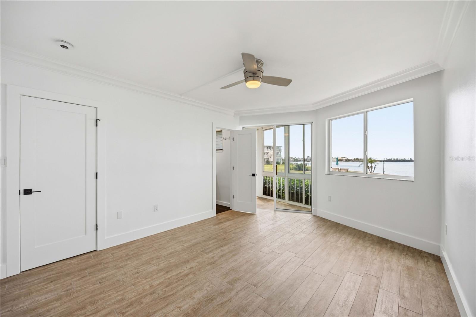 Condominium at 769 JOHN RINGLING BLVD #2, SARASOTA, photo 25 of 52