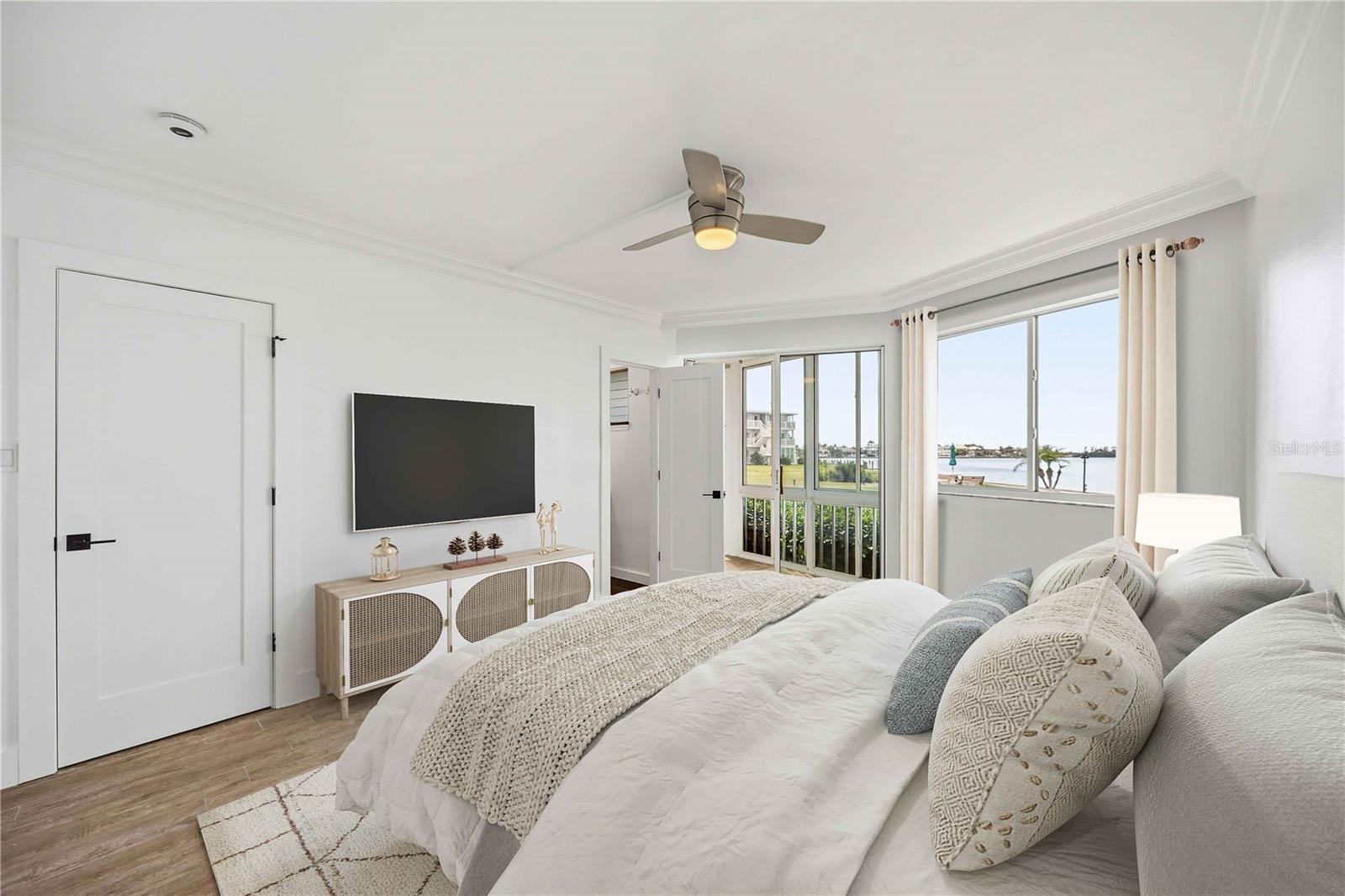 Condominium at 769 JOHN RINGLING BLVD #2, SARASOTA, photo 26 of 52