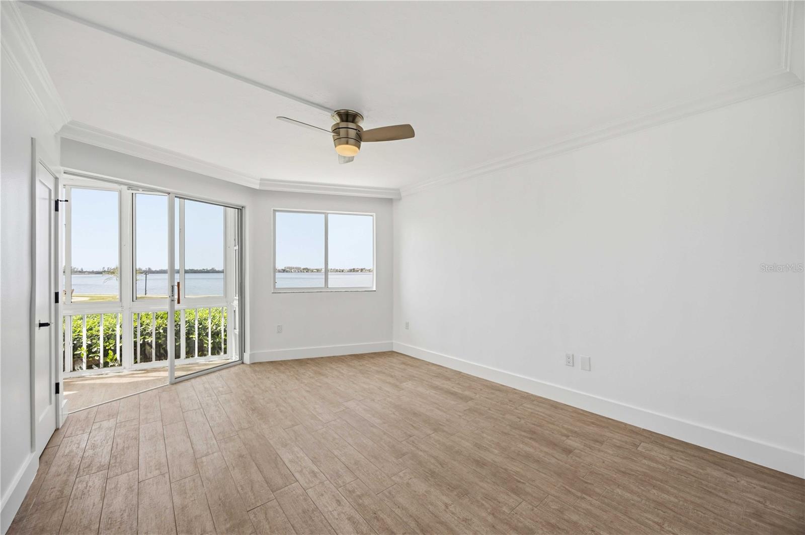 Condominium at 769 JOHN RINGLING BLVD #2, SARASOTA, photo 27 of 52