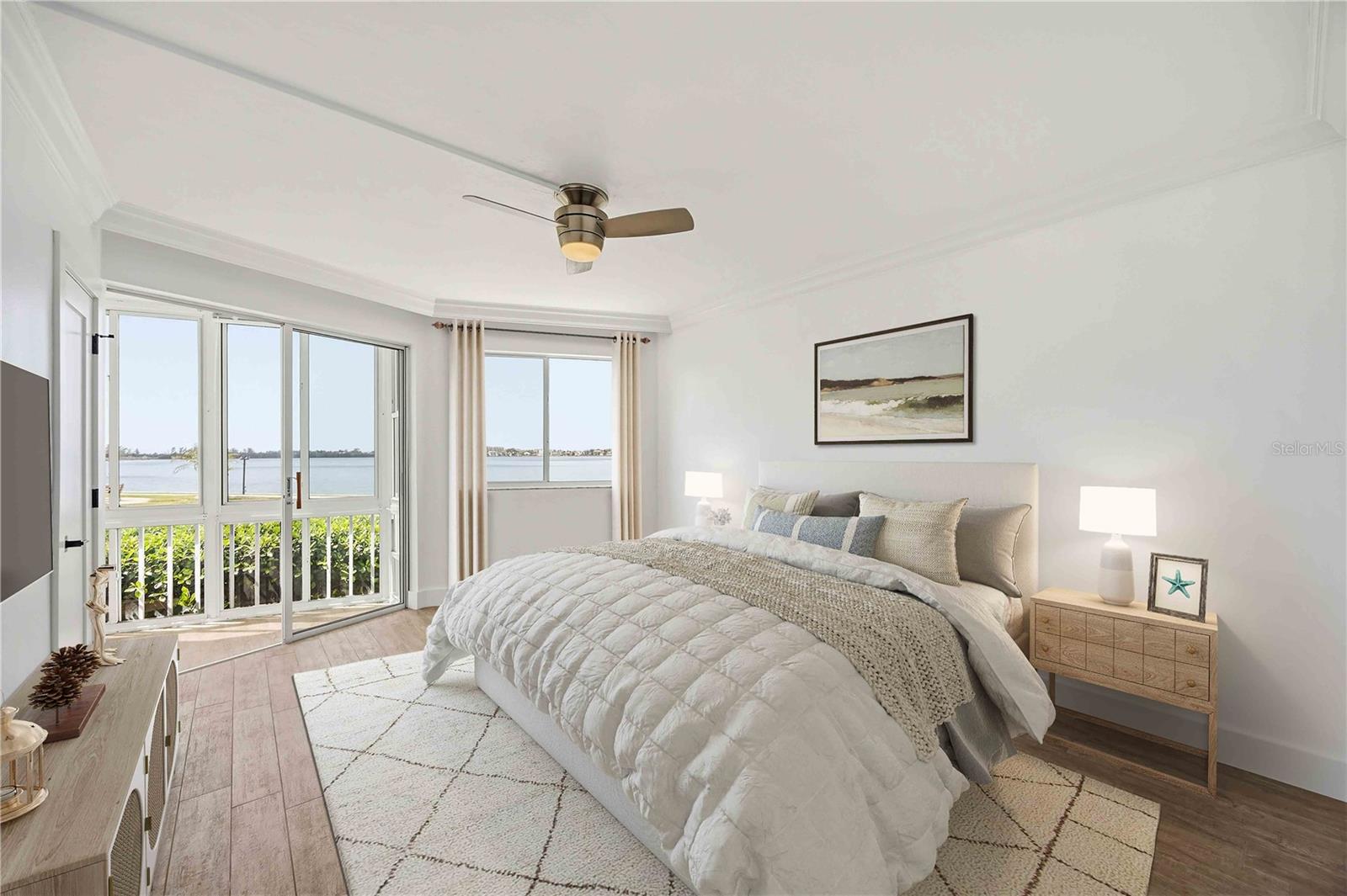 Condominium at 769 JOHN RINGLING BLVD #2, SARASOTA, photo 28 of 52