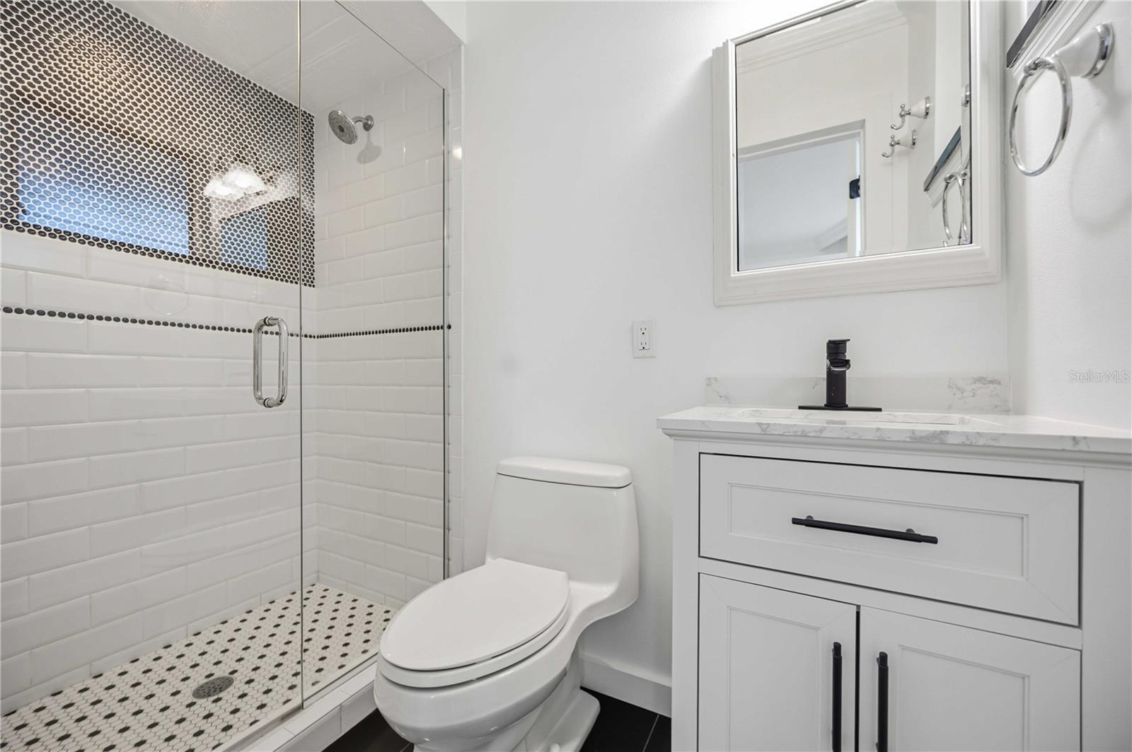 Condominium at 769 JOHN RINGLING BLVD #2, SARASOTA, photo 31 of 52