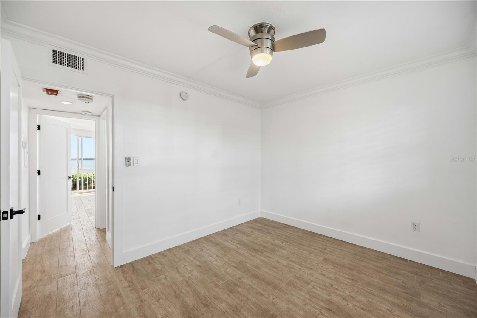 Condominium at 769 JOHN RINGLING BLVD #2, SARASOTA, photo 32 of 52