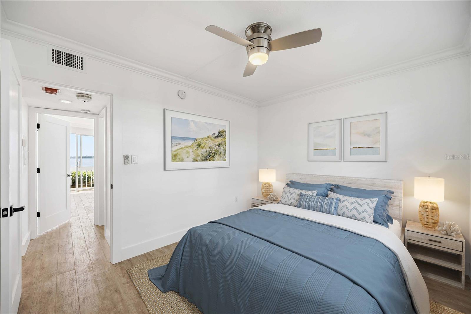 Condominium at 769 JOHN RINGLING BLVD #2, SARASOTA, photo 33 of 52