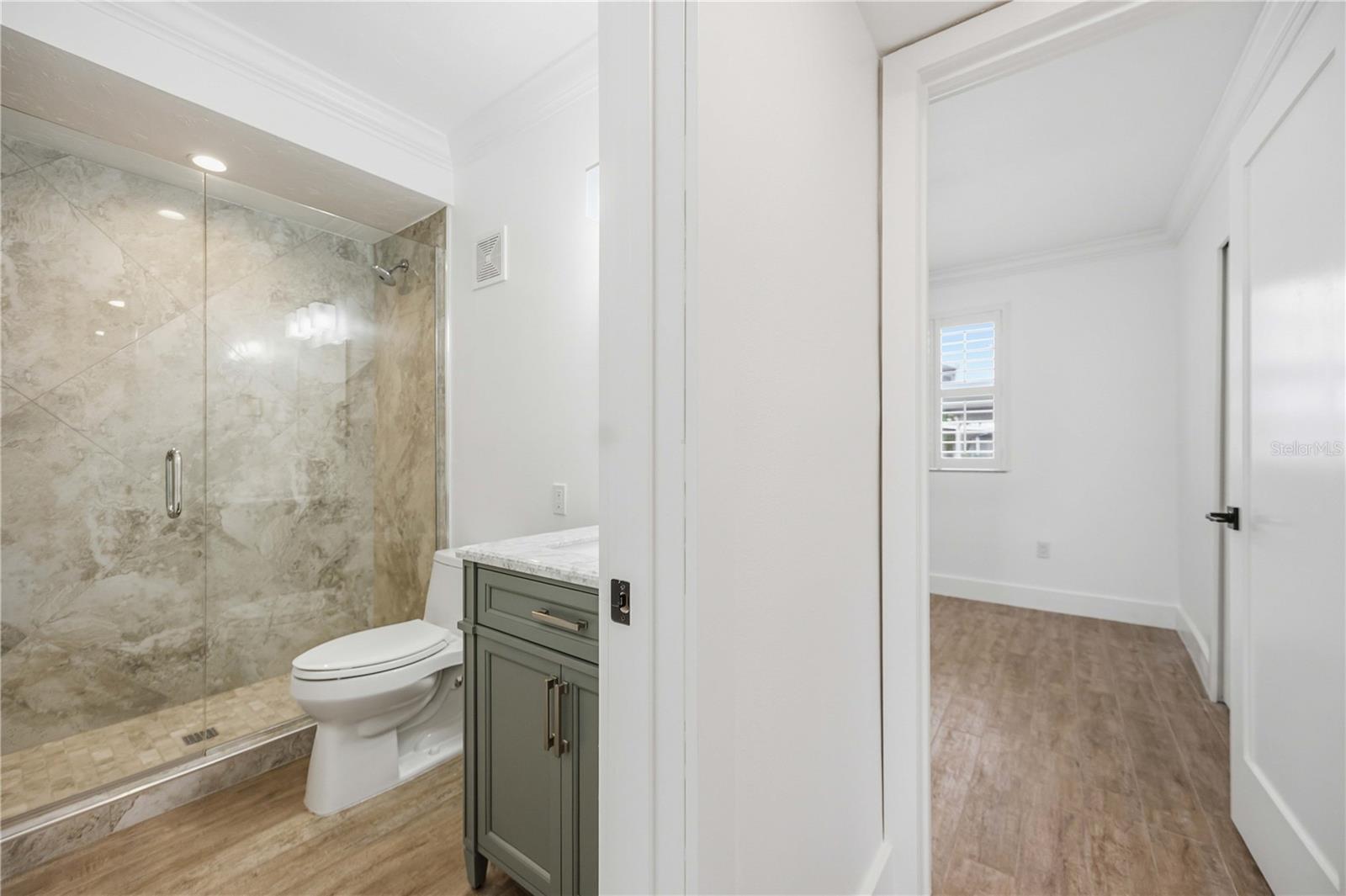 Condominium at 769 JOHN RINGLING BLVD #2, SARASOTA, photo 37 of 52