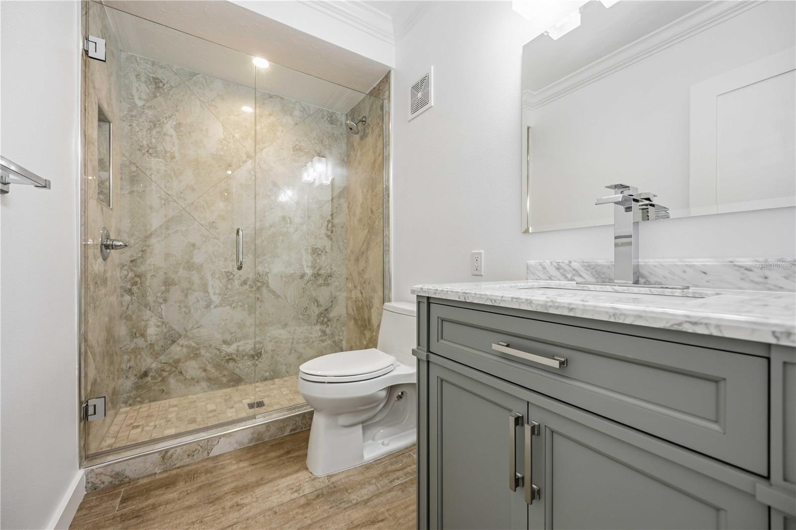 Condominium at 769 JOHN RINGLING BLVD #2, SARASOTA, photo 38 of 52