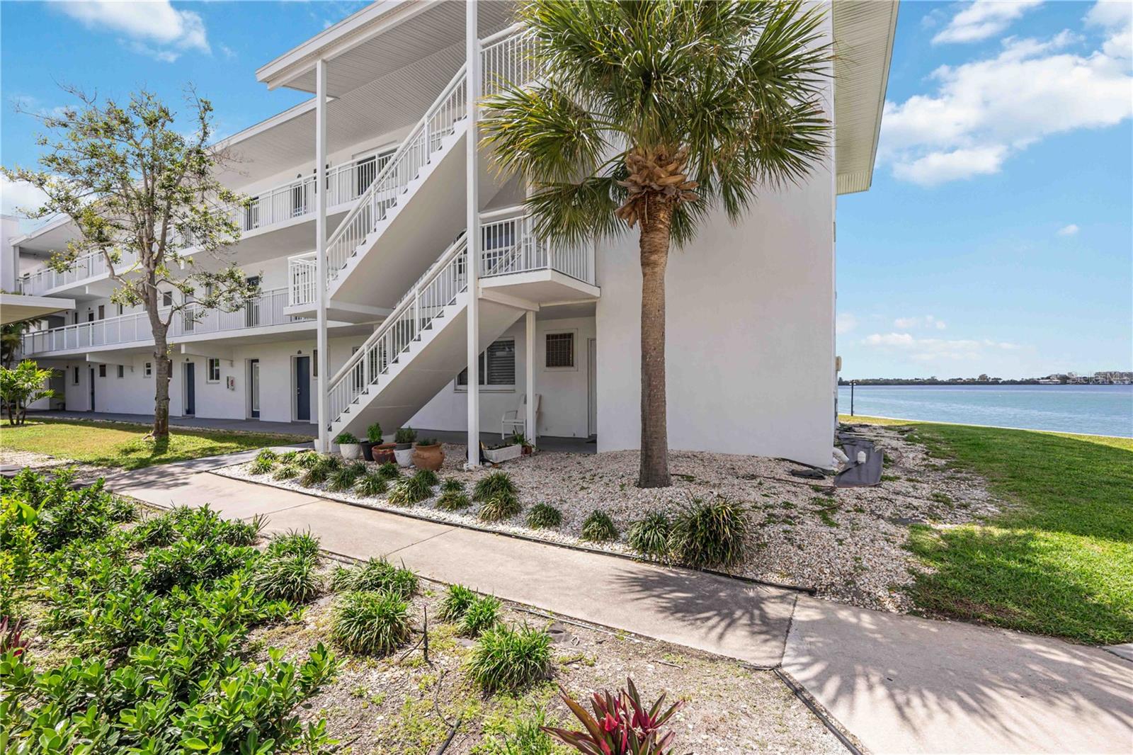 Condominium at 769 JOHN RINGLING BLVD #2, SARASOTA, photo 41 of 52