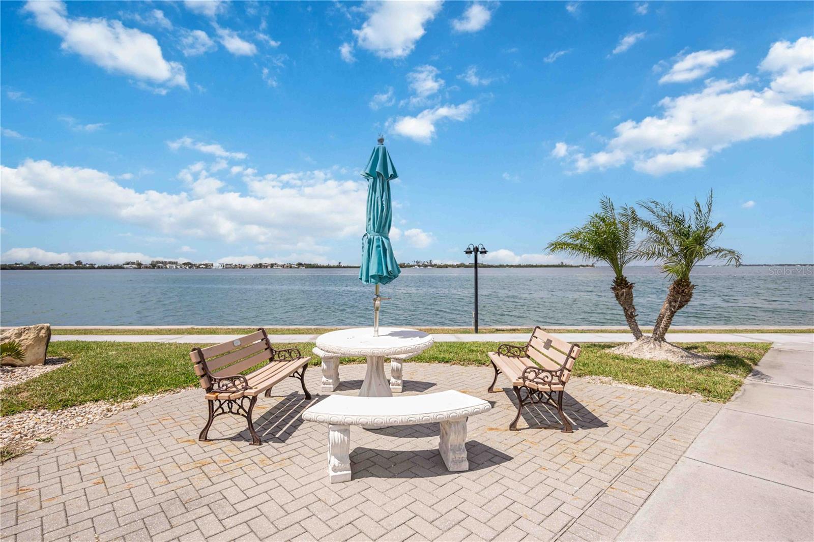 Condominium at 769 JOHN RINGLING BLVD #2, SARASOTA, photo 42 of 52