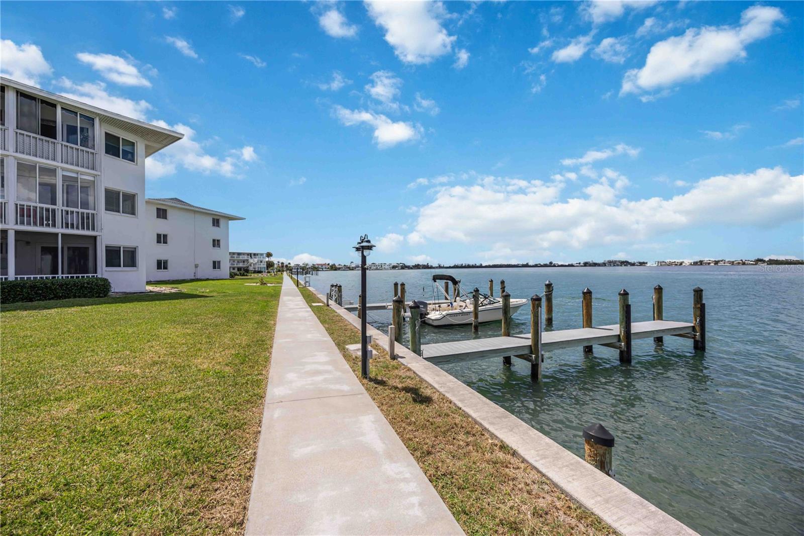 Condominium at 769 JOHN RINGLING BLVD #2, SARASOTA, photo 43 of 52