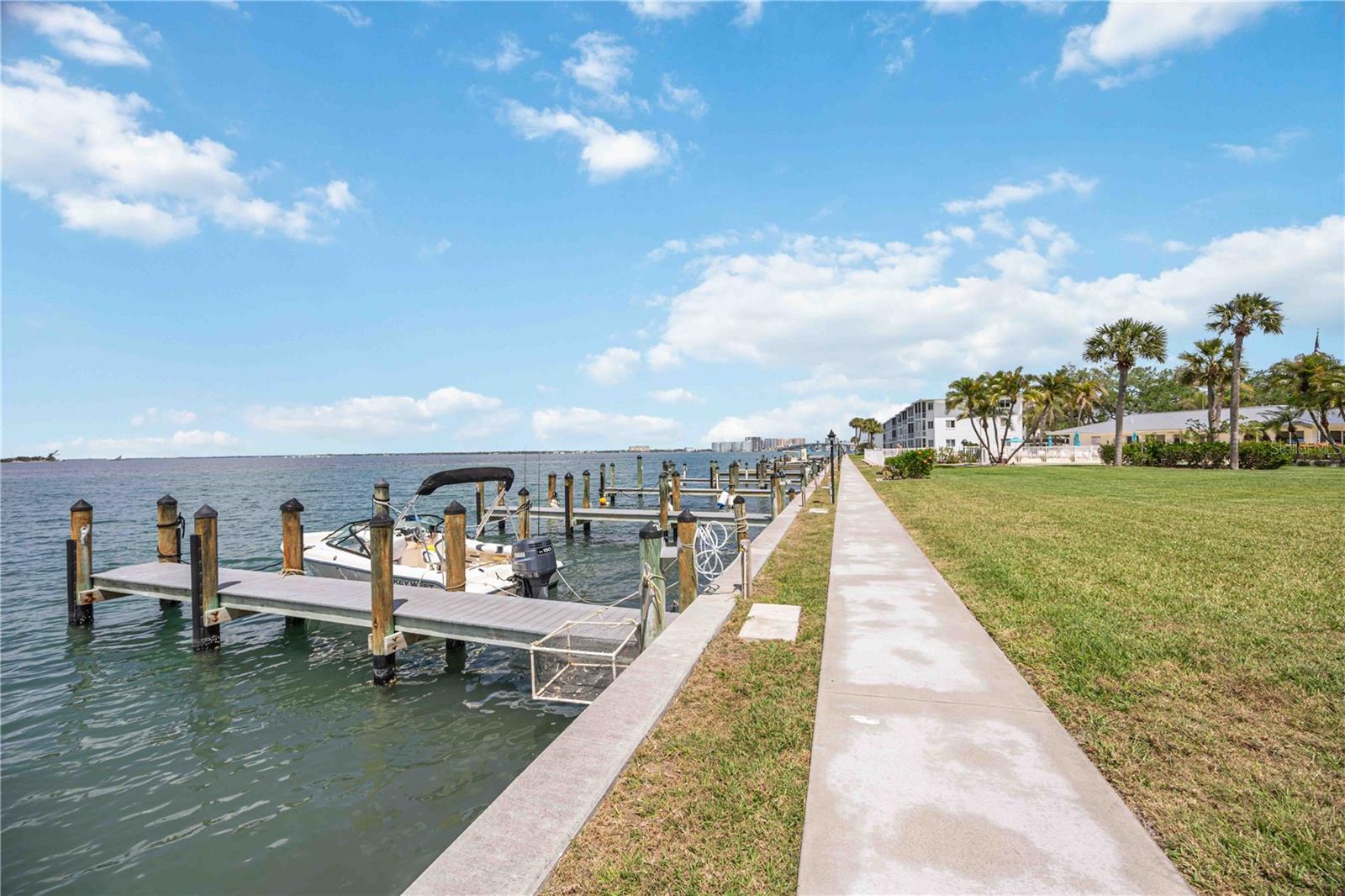 Condominium at 769 JOHN RINGLING BLVD #2, SARASOTA, photo 44 of 52
