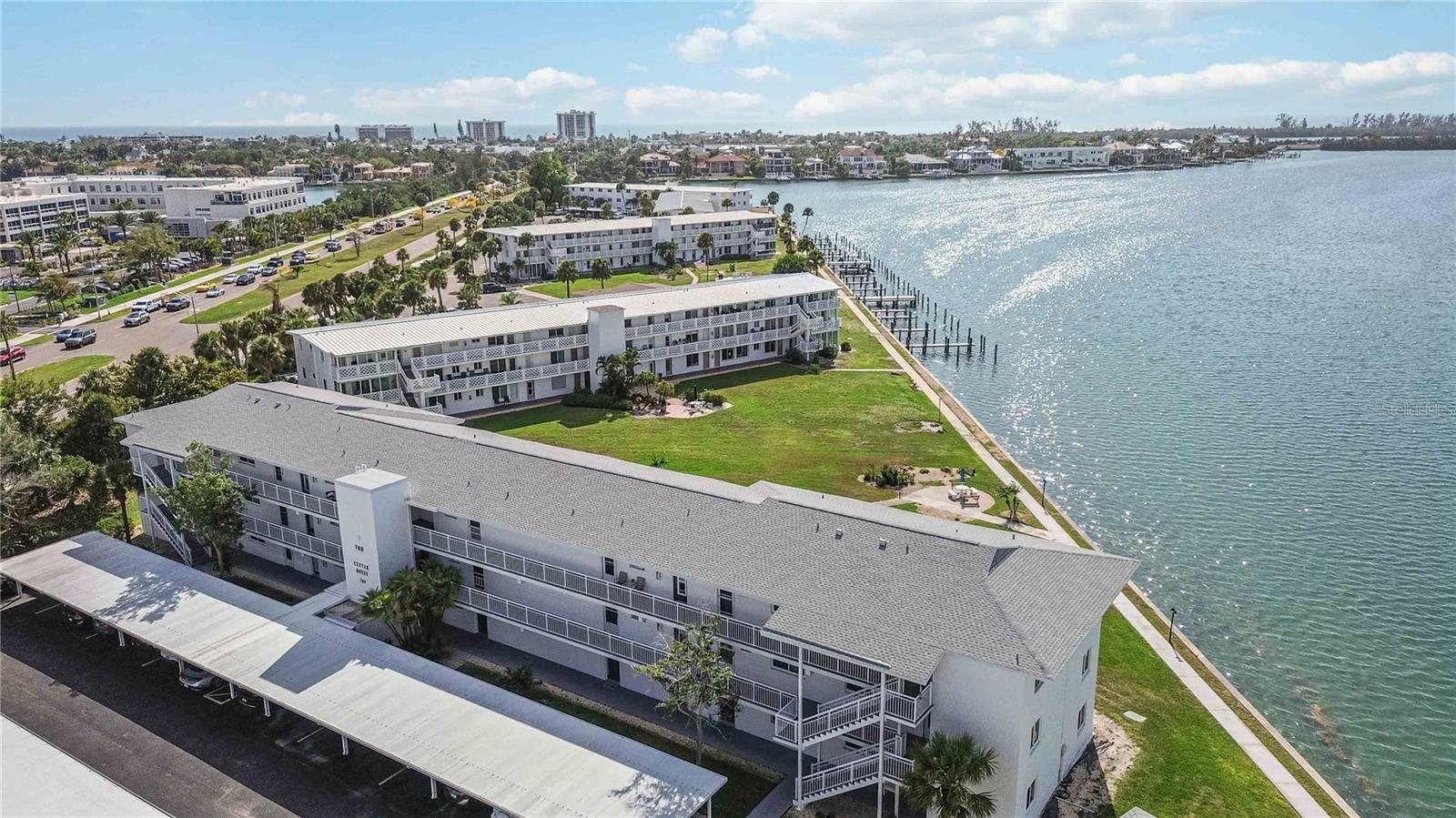 Condominium at 769 JOHN RINGLING BLVD #2, SARASOTA, photo 47 of 52