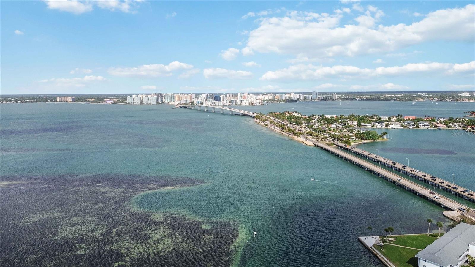 Condominium at 769 JOHN RINGLING BLVD #2, SARASOTA, photo 52 of 52