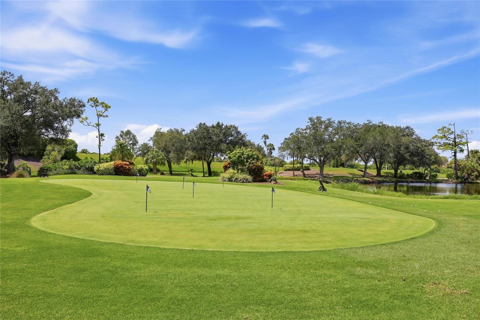 Condominium at 4696 CLUB DR #102, PORT CHARLOTTE, photo 70 of 72