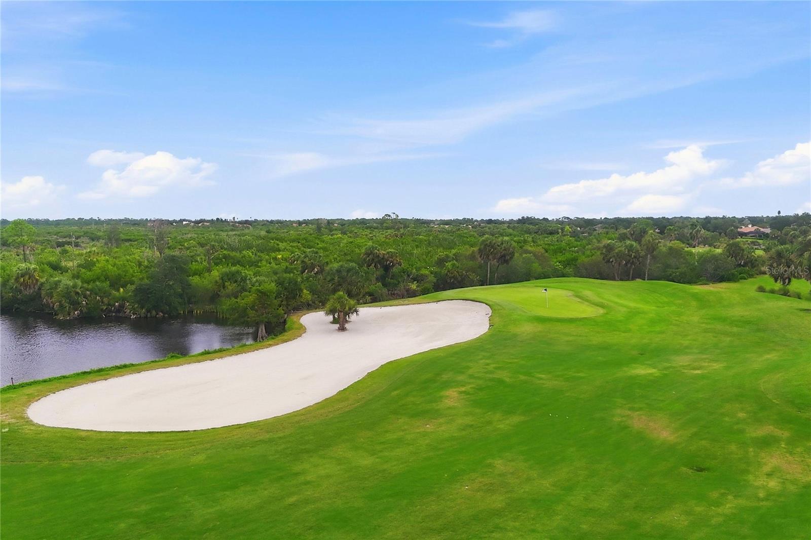 Condominium at 4696 CLUB DR #102, PORT CHARLOTTE, photo 72 of 72