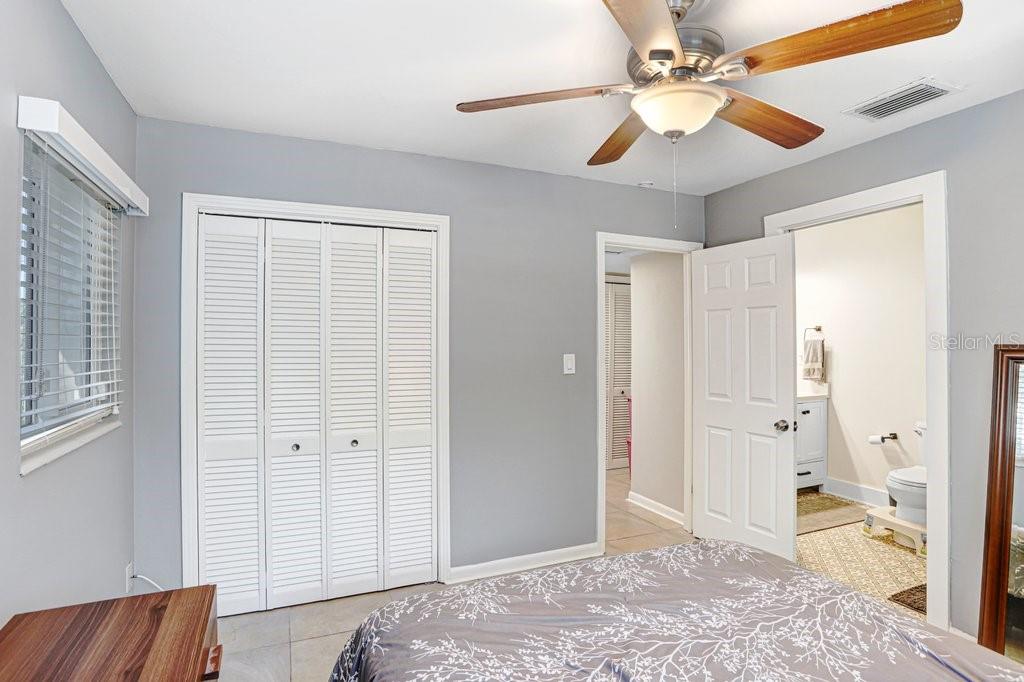 Single Family Residence at 6703 N RIVER BLVD, TAMPA, photo 17 of 30