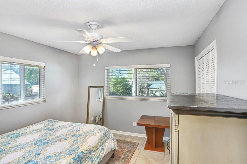 Single Family Residence at 6703 N RIVER BLVD, TAMPA, photo 20 of 30