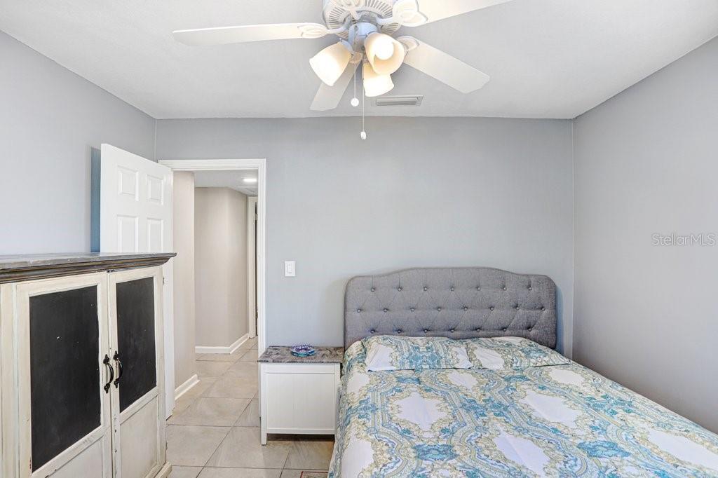Single Family Residence at 6703 N RIVER BLVD, TAMPA, photo 21 of 30