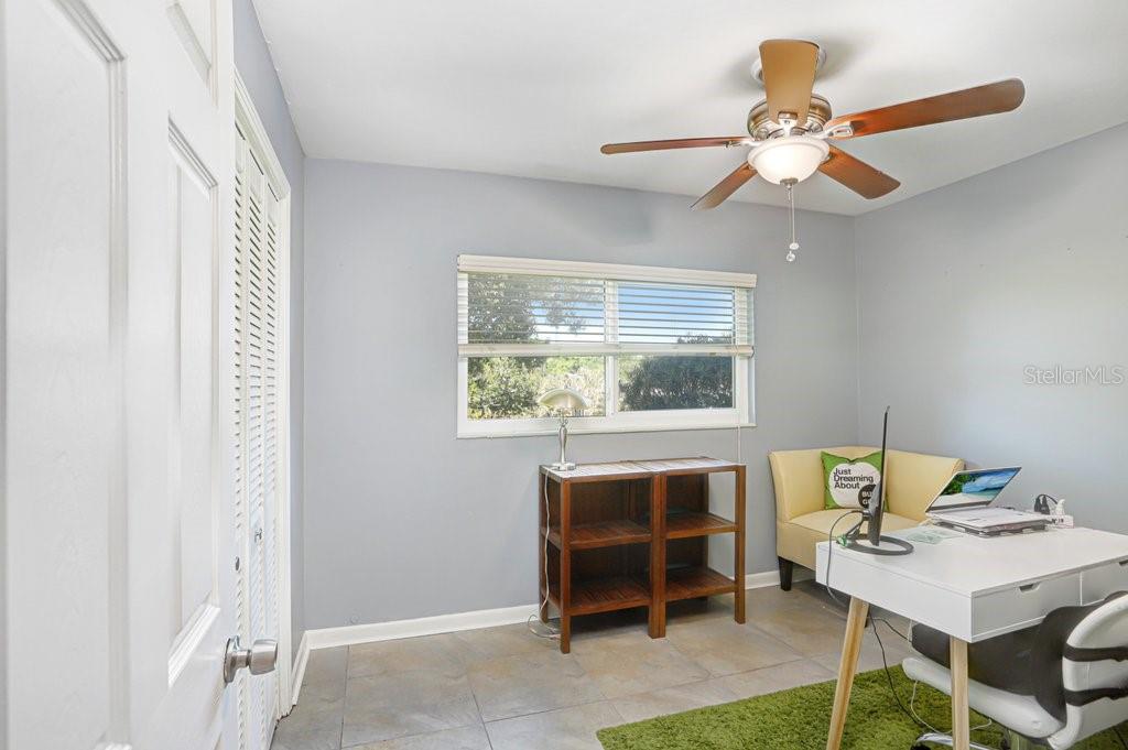 Single Family Residence at 6703 N RIVER BLVD, TAMPA, photo 23 of 30