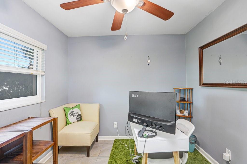 Single Family Residence at 6703 N RIVER BLVD, TAMPA, photo 24 of 30