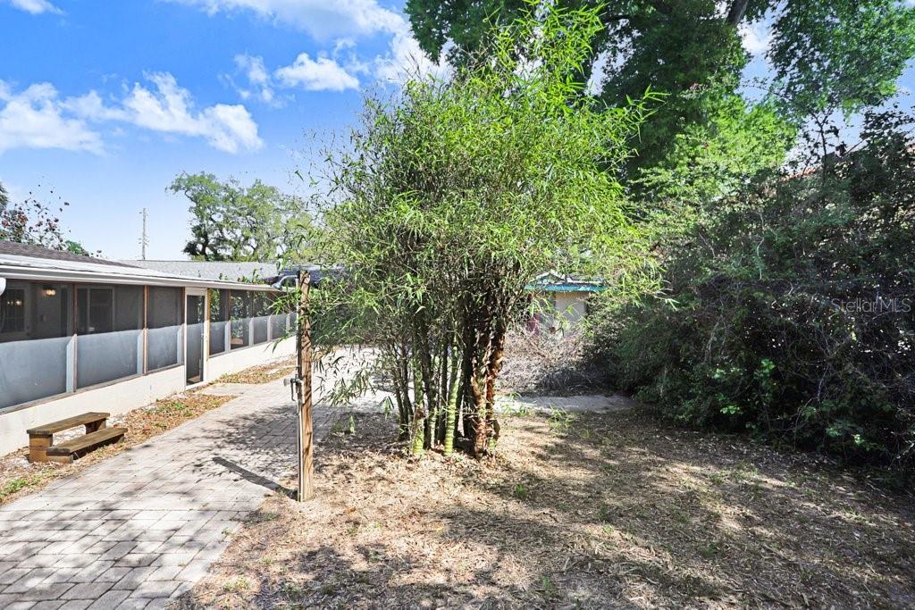 Single Family Residence at 6703 N RIVER BLVD, TAMPA, photo 29 of 30