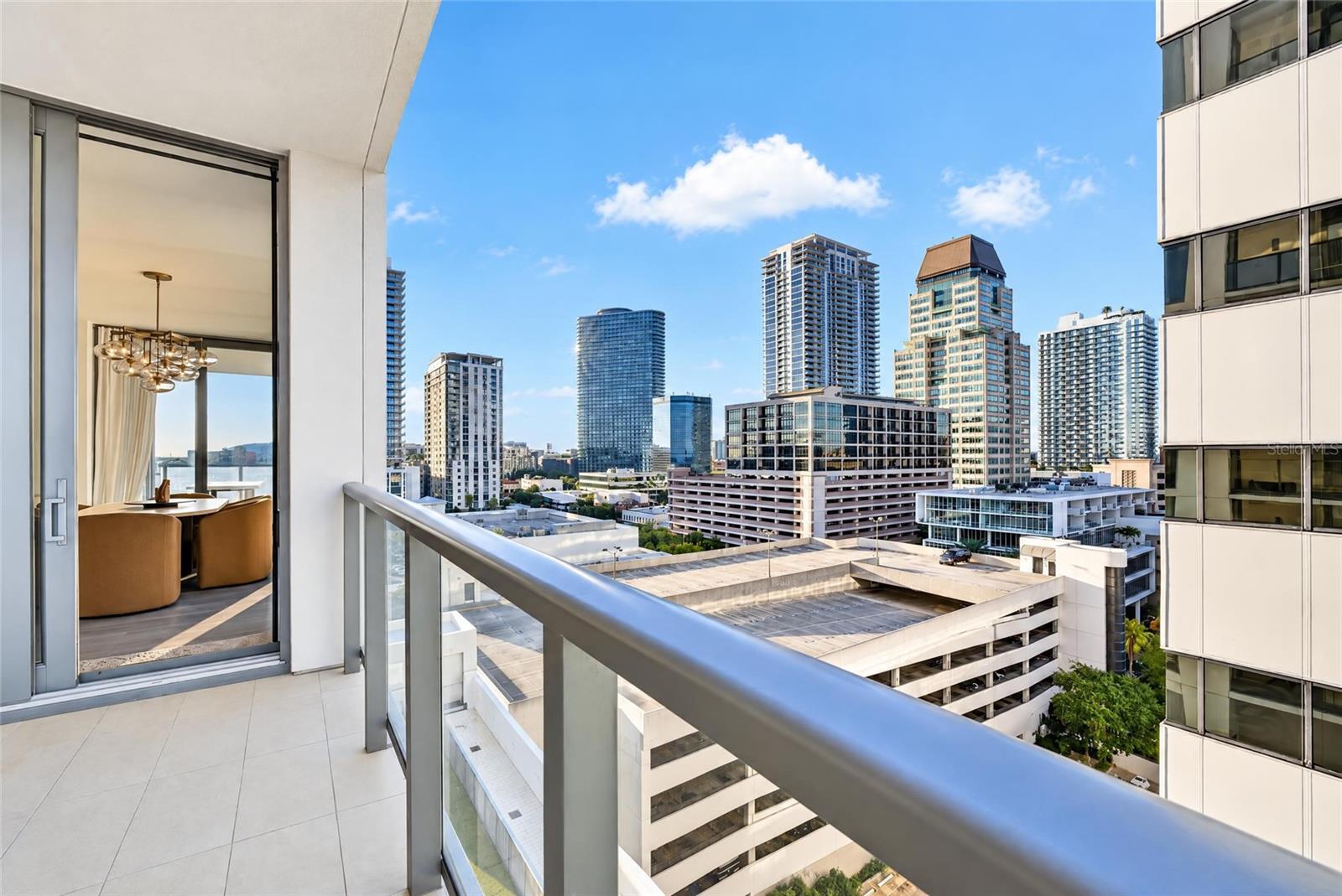 East Terrace - 301 1ST ST S #1004, ST PETERSBURG