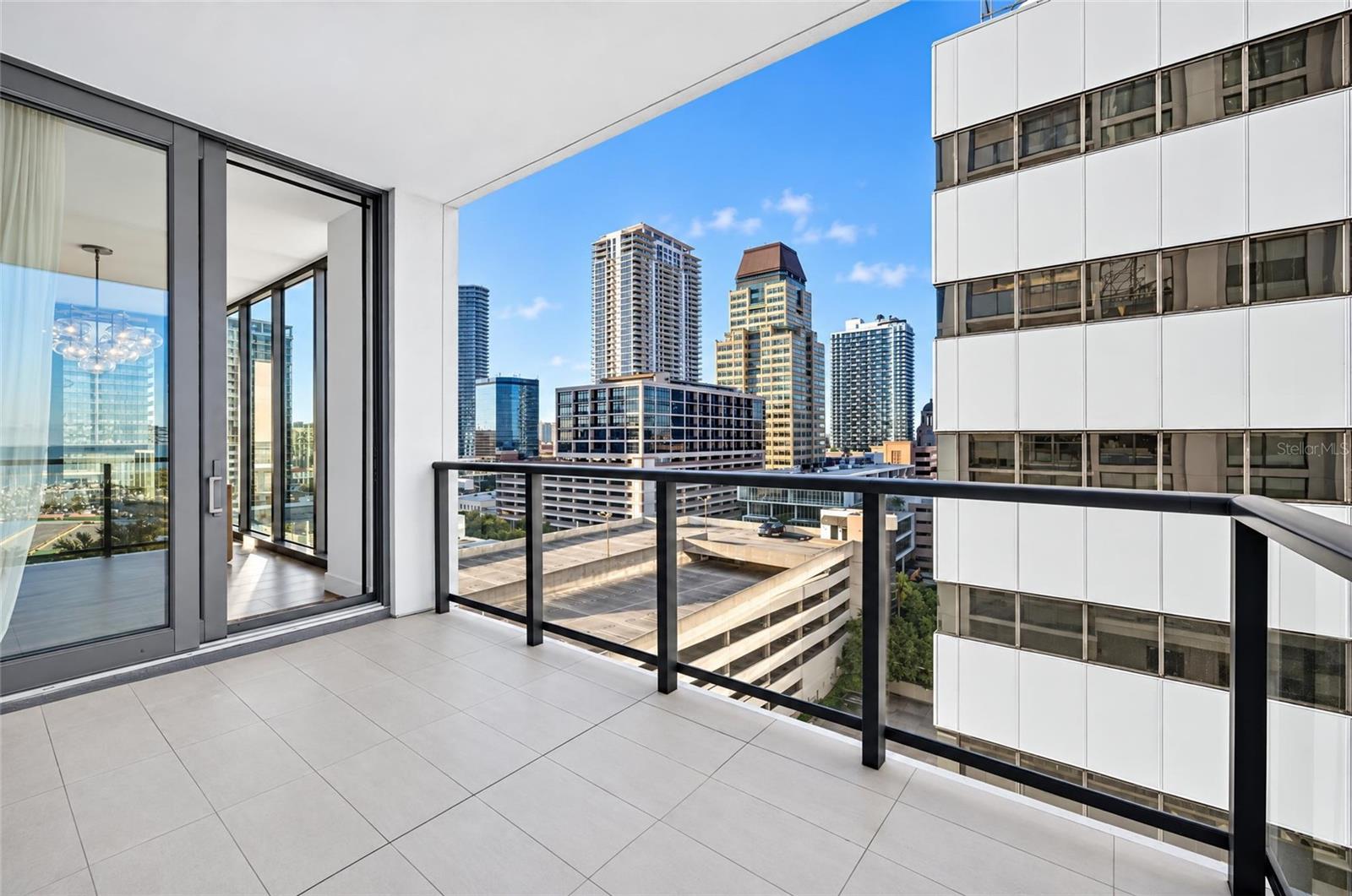 East Terrace - 301 1ST ST S #1004, ST PETERSBURG