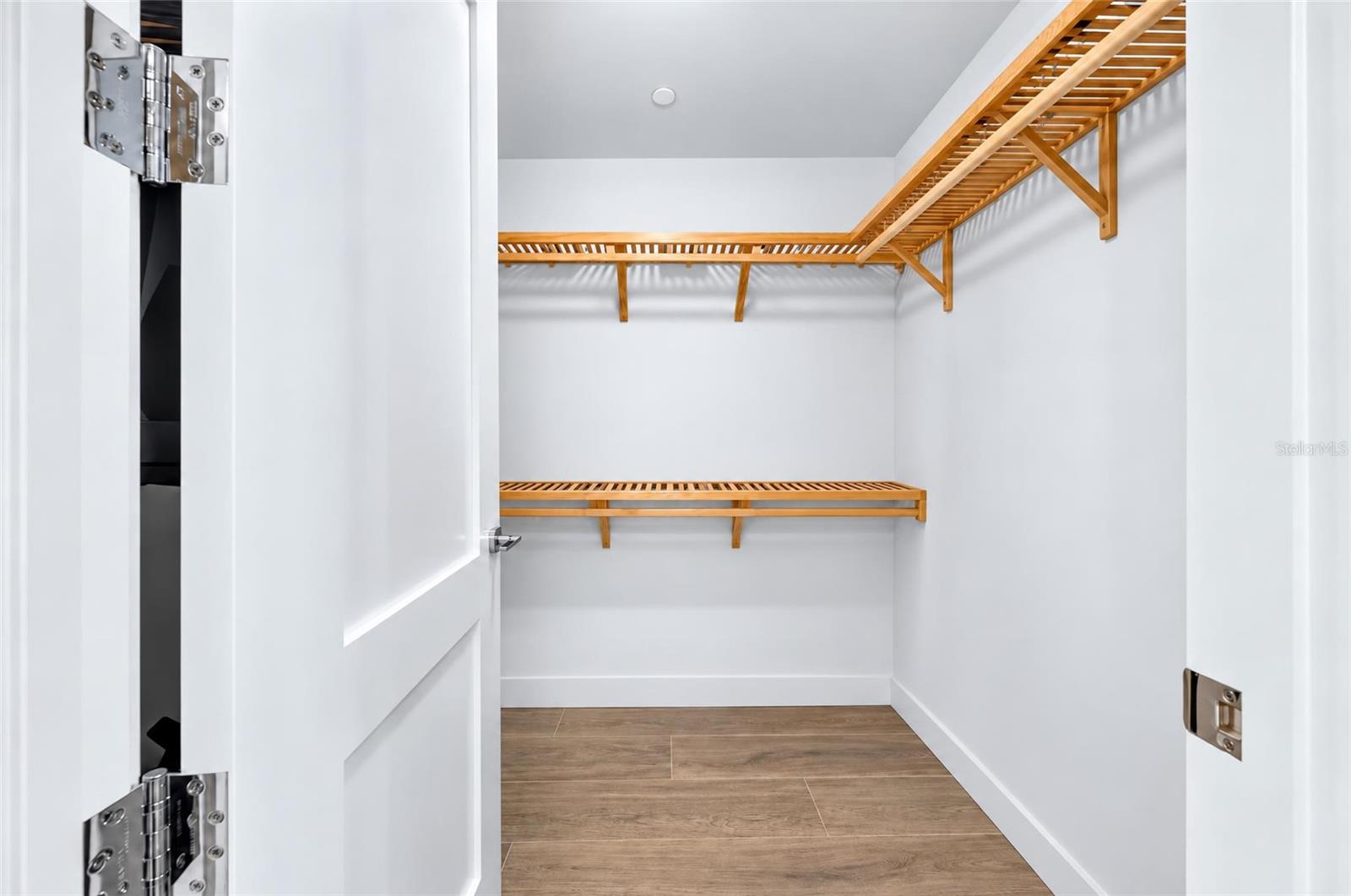 Primary Walk-in Right Side - 301 1ST ST S #1004, ST PETERSBURG