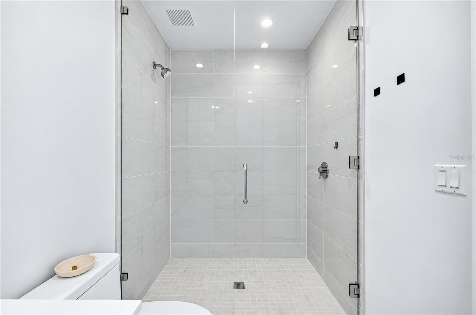 Second Bedroom en Suite - 301 1ST ST S #1004, ST PETERSBURG