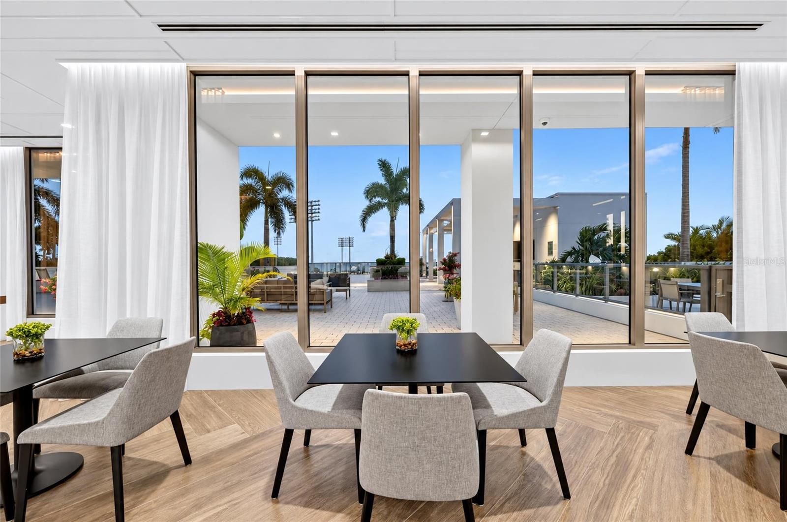 Common Area - 301 1ST ST S #1004, ST PETERSBURG
