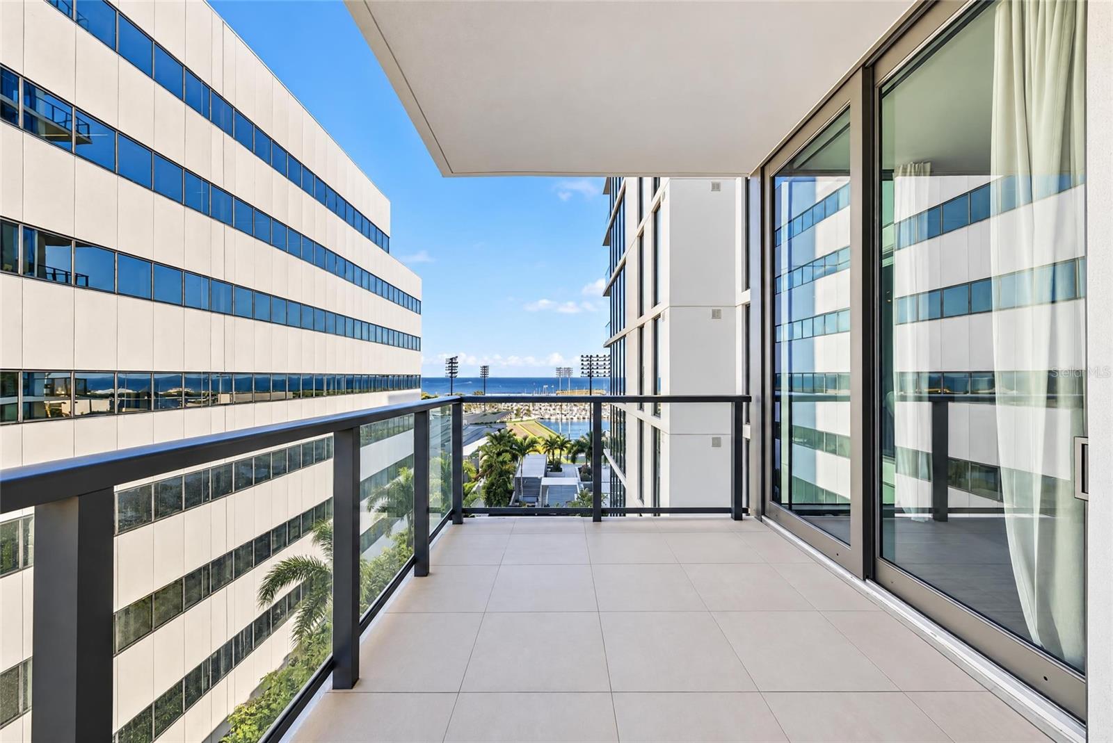 East Terrace - 301 1ST ST S #1004, ST PETERSBURG