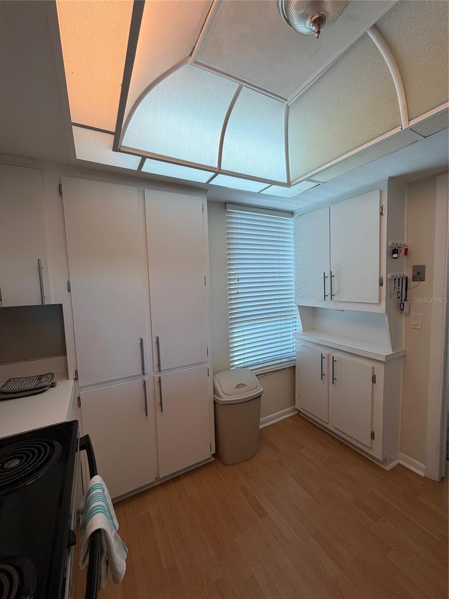 Condominium at 2621 COVE CAY DR #508, CLEARWATER, photo 8 of 38