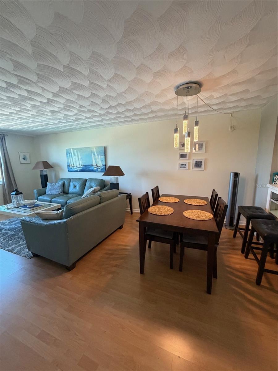 Condominium at 2621 COVE CAY DR #508, CLEARWATER, photo 9 of 38