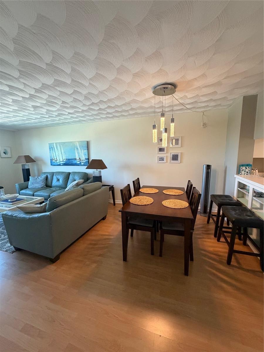 Condominium at 2621 COVE CAY DR #508, CLEARWATER, photo 10 of 38