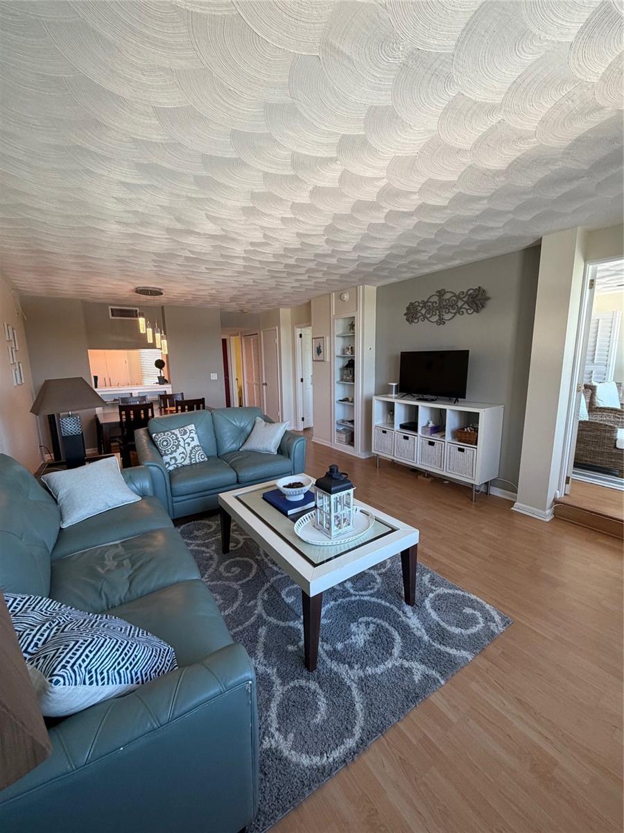 Condominium at 2621 COVE CAY DR #508, CLEARWATER, photo 14 of 38