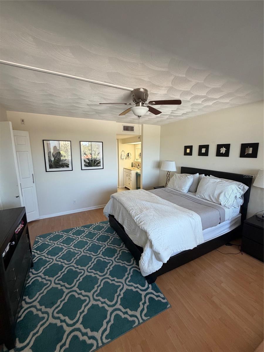 Condominium at 2621 COVE CAY DR #508, CLEARWATER, photo 16 of 38