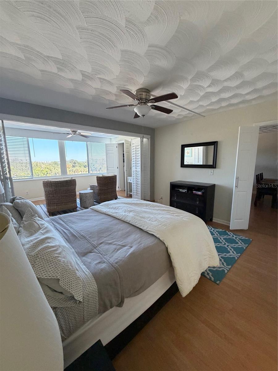 Condominium at 2621 COVE CAY DR #508, CLEARWATER, photo 17 of 38