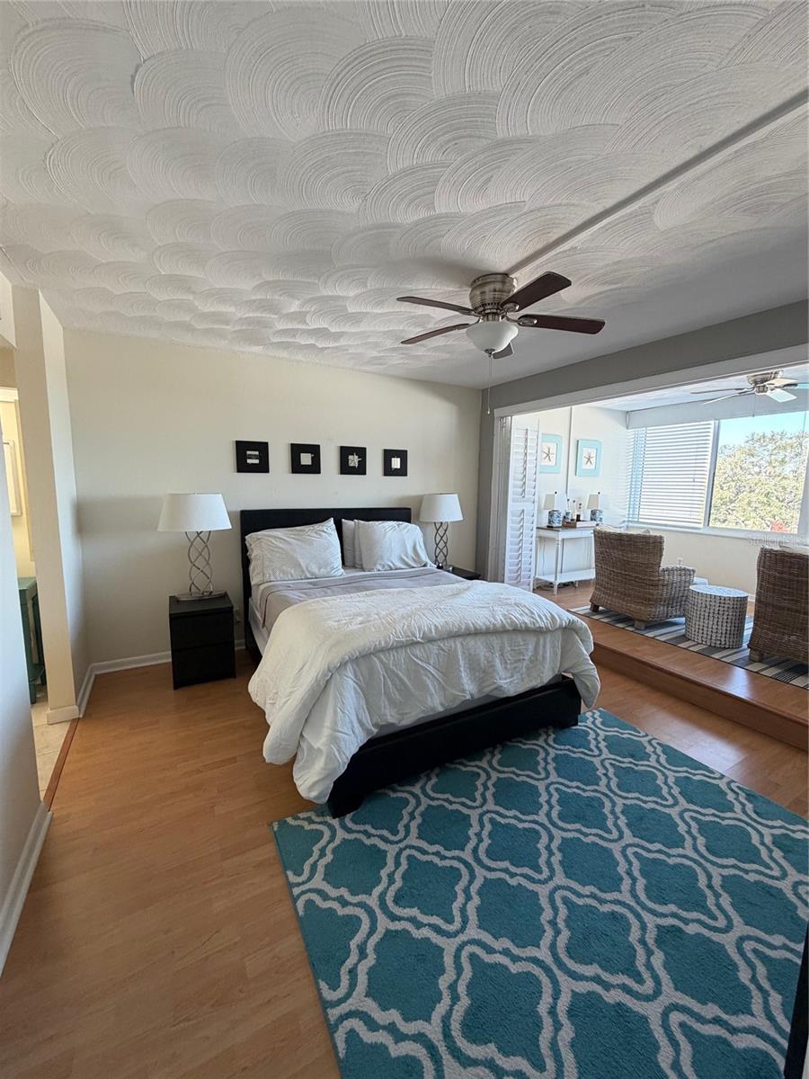 Condominium at 2621 COVE CAY DR #508, CLEARWATER, photo 18 of 38