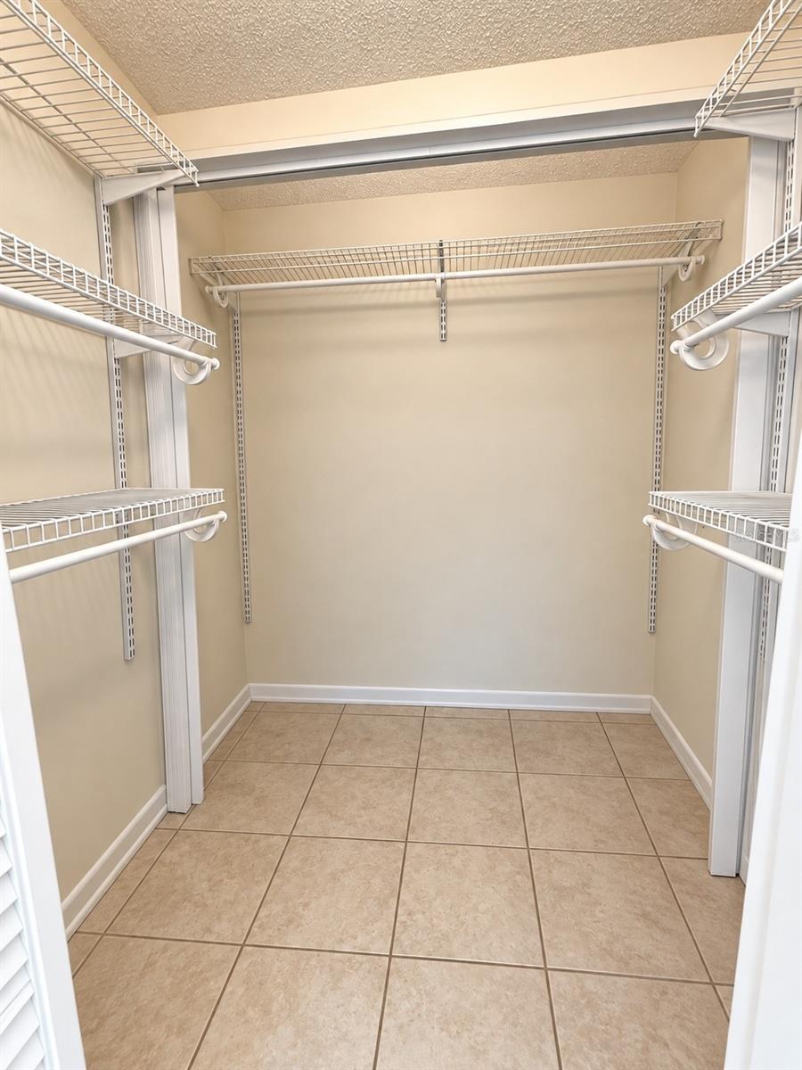 Condominium at 2621 COVE CAY DR #508, CLEARWATER, photo 19 of 38