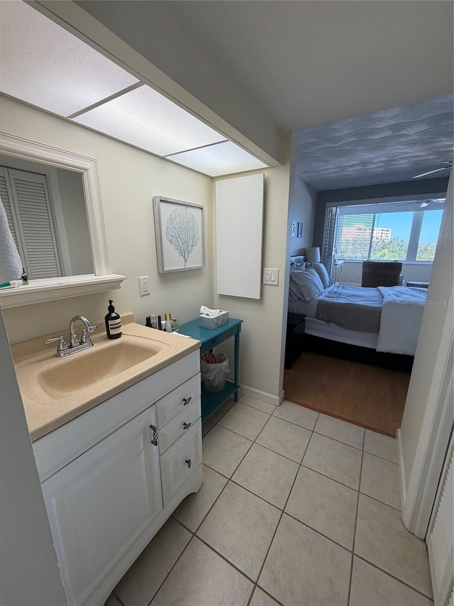 Condominium at 2621 COVE CAY DR #508, CLEARWATER, photo 20 of 38