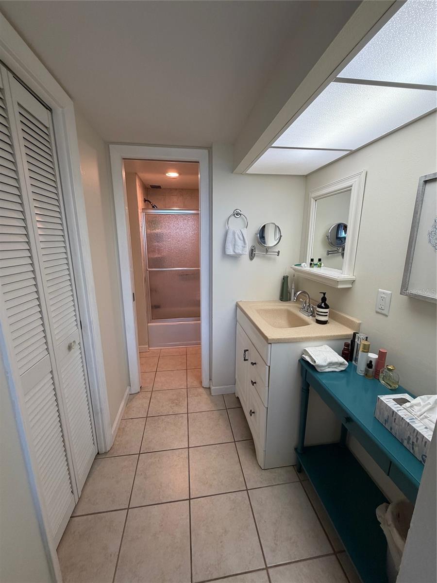 Condominium at 2621 COVE CAY DR #508, CLEARWATER, photo 21 of 38