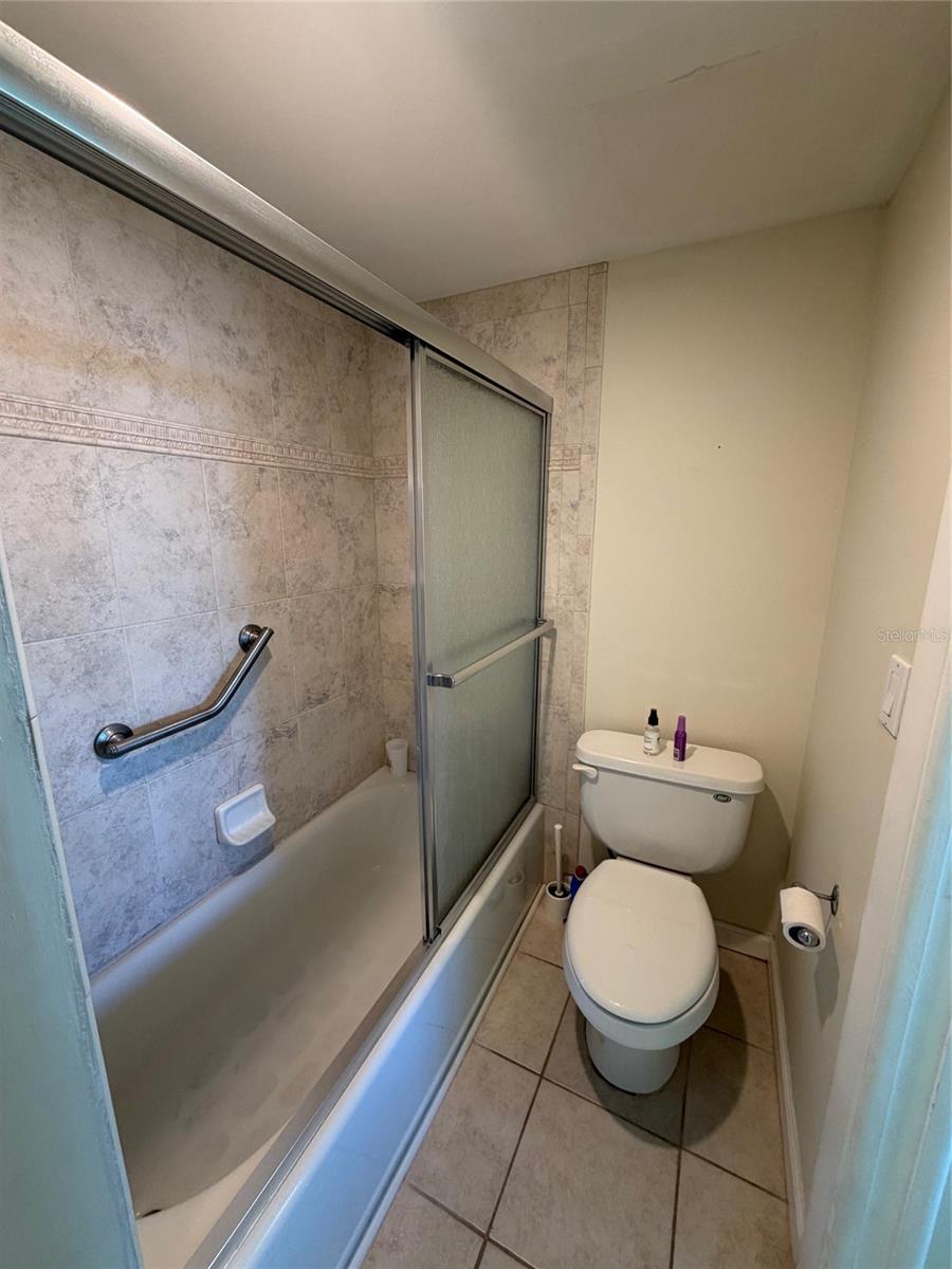 Condominium at 2621 COVE CAY DR #508, CLEARWATER, photo 22 of 38