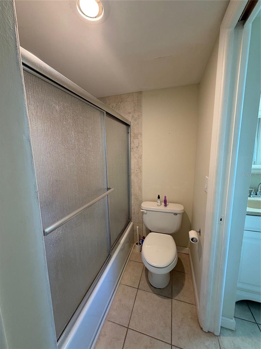 Condominium at 2621 COVE CAY DR #508, CLEARWATER, photo 23 of 38