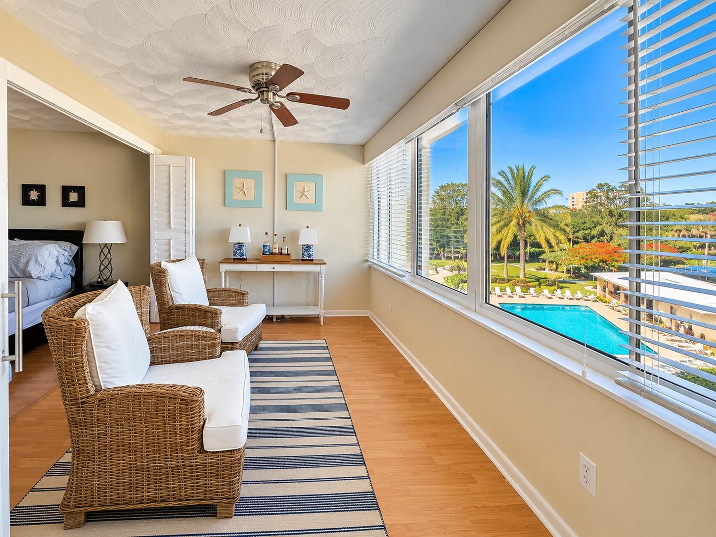 Condominium at 2621 COVE CAY DR #508, CLEARWATER, photo 25 of 38